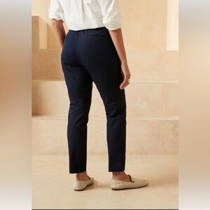 NWOT Banana Republic Sloan Pants